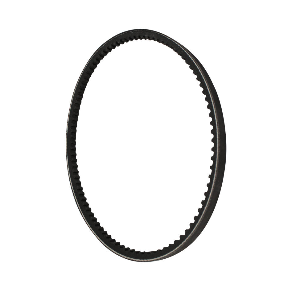 V-riem alternator — VintageDub