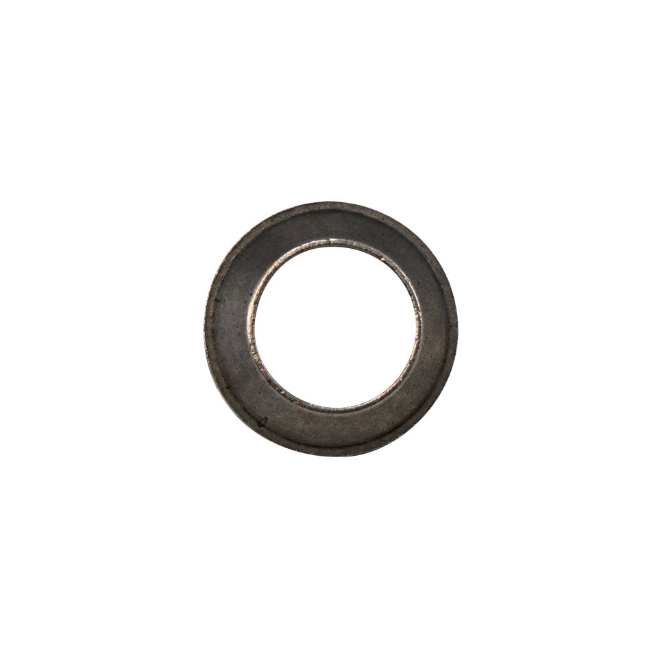 Uitlaat dichtingsring — VintageDub