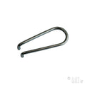 Wieldekseltrekker voor T1, T2, Kever, KG — VintageDub