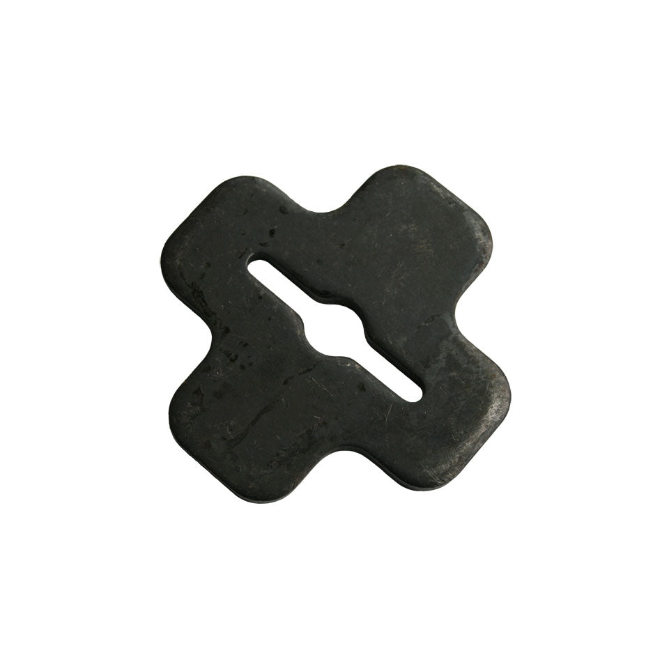 Kever, KG detail — T1, T2,