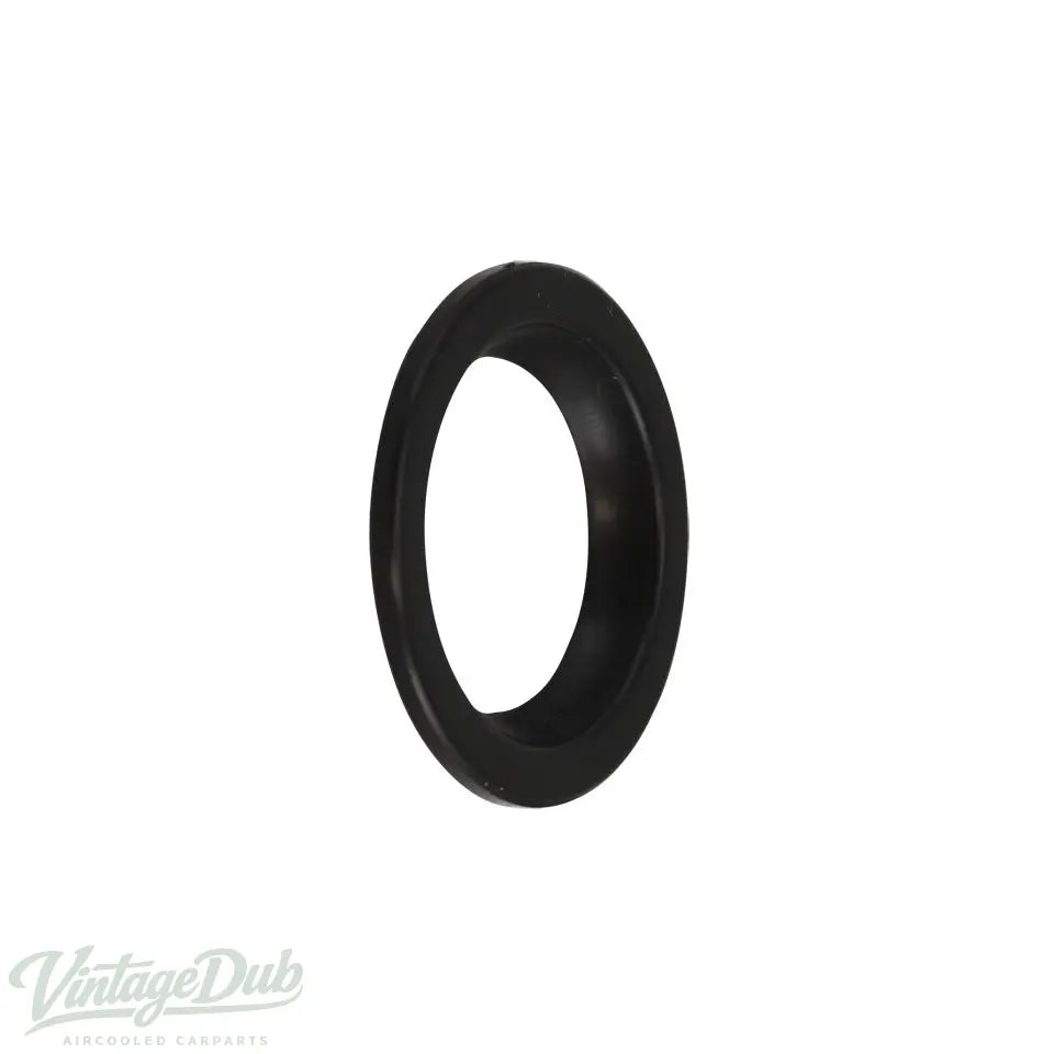 Dichtring slotcilinder achterklep detail — T1