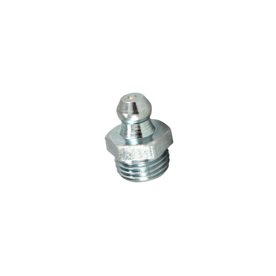 Smeernippel detail — T1, T2