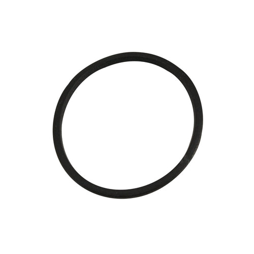 Dichting lens - huis achterlicht detail — Kever