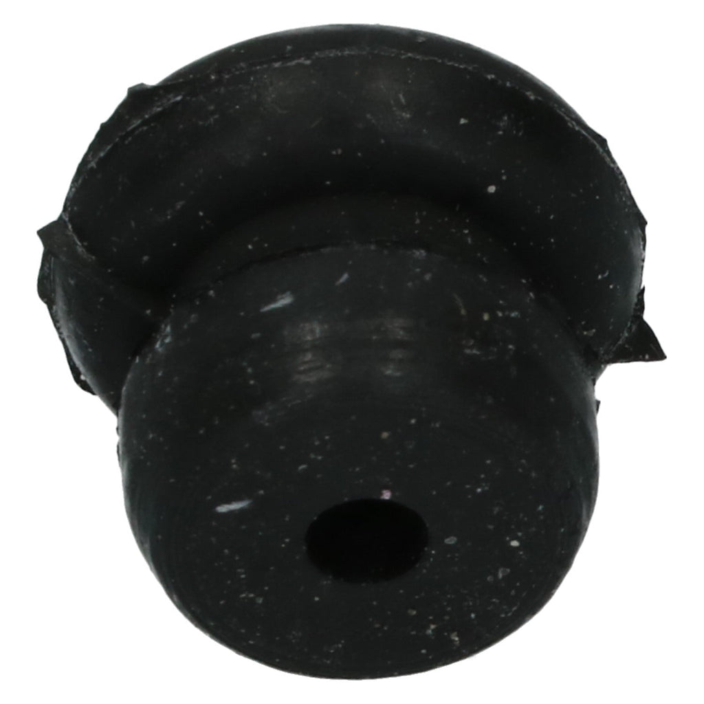 Rubber op hoofdremcilinder detail — Kever, KG