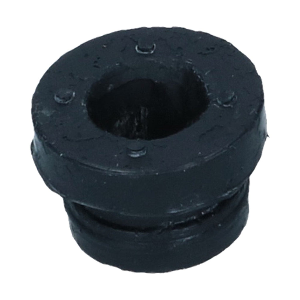 Rubber op hoofdremcilinder voor T2, Kever, KG — VintageDub
