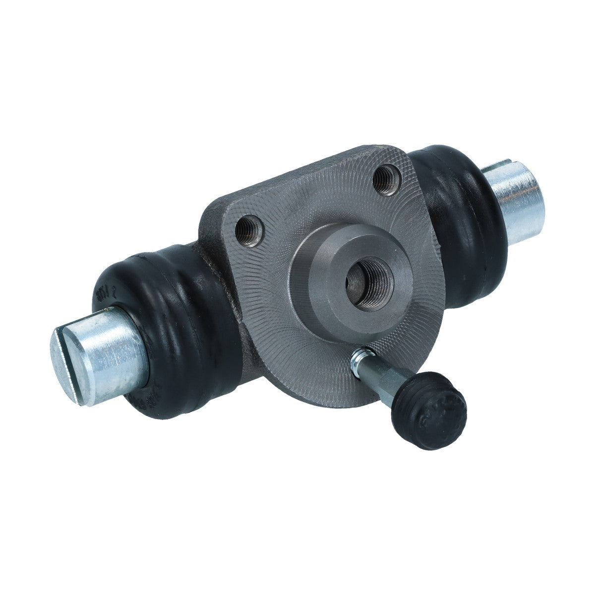 Wielremcilinder vooraan voor T1, Kever — VintageDub