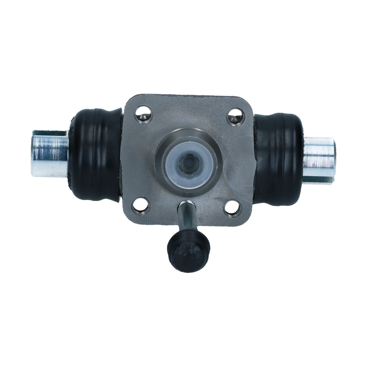 wielremcilinder 4-gaats, vooraan/achteraan (19mm) detail — Kever