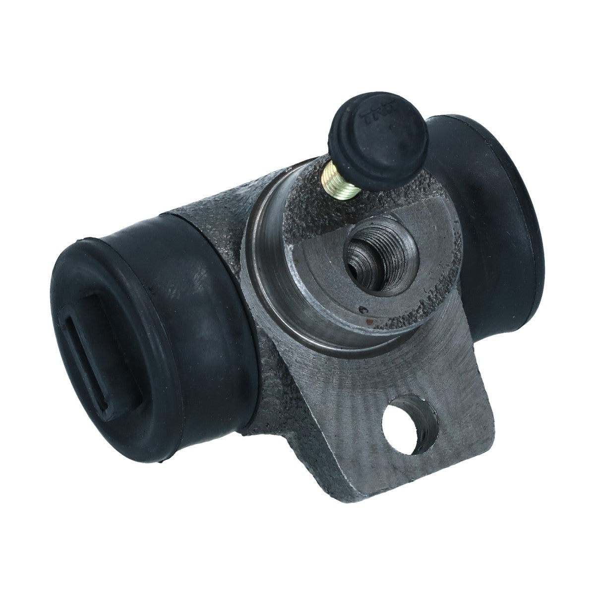 Wielremcilinder achteraan, 22 mm voor T1, T2 — VintageDub