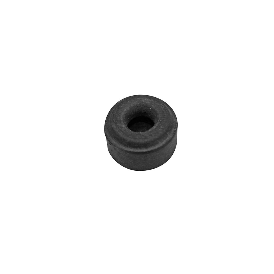Rubber op ontluchtingsnippel voor T1, T2, Kever, KG — VintageDub