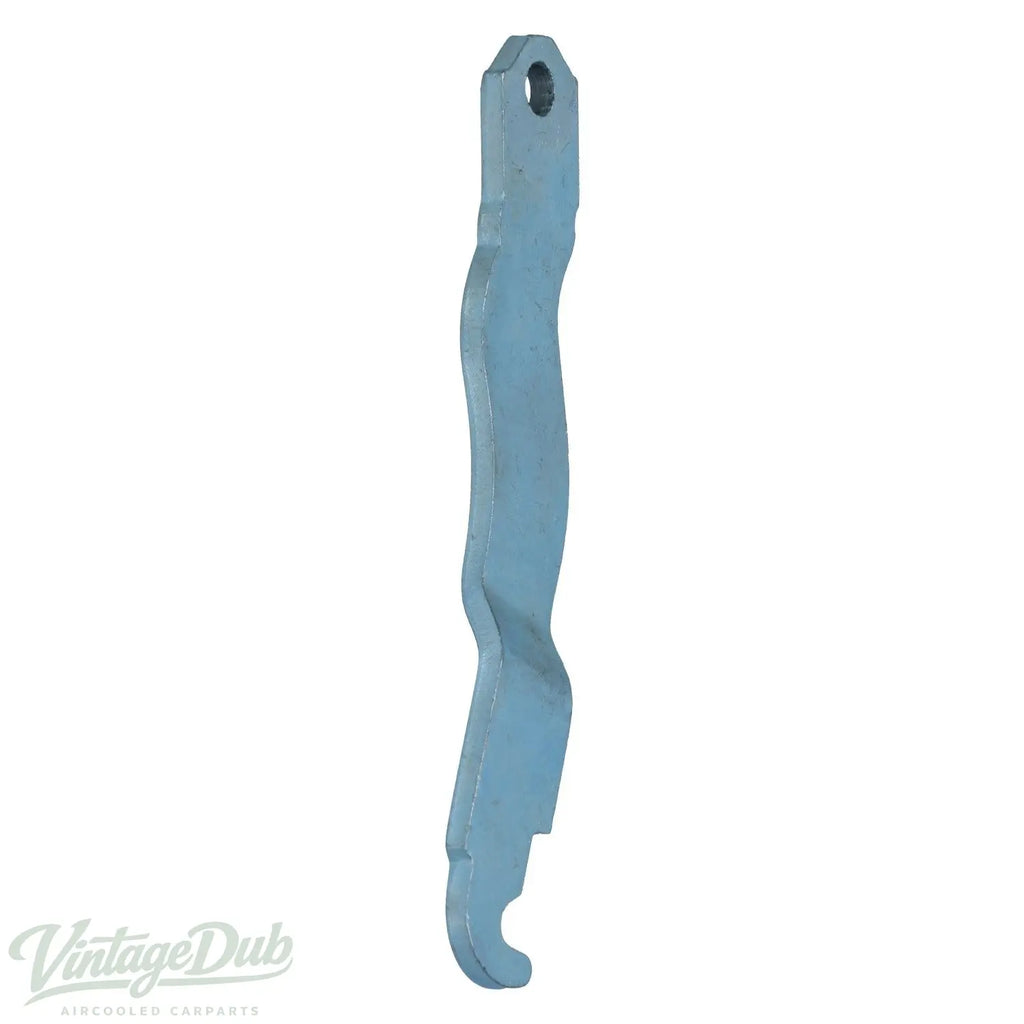 Handremhendel links voor T2 — VintageDub