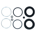 Reparatie set voor remklauwen ATE voor Kever, KG — VintageDub