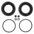 Reparatieset remklauw, ATE voor T2 — VintageDub
