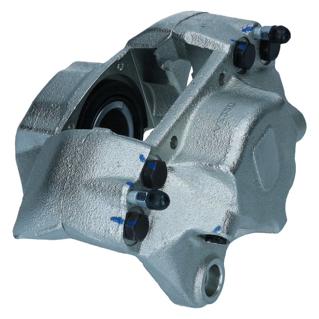 Remklauw, rechts — VintageDub