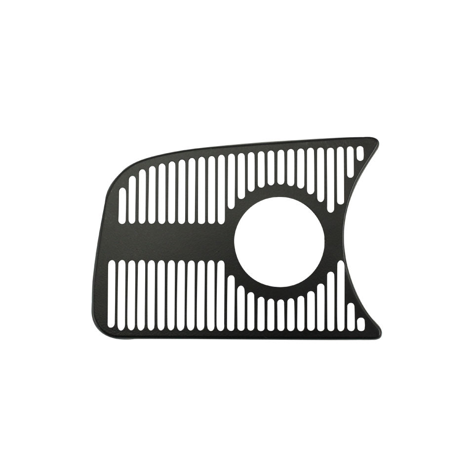 VW Kever — VintageDub