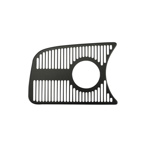 VW Kever — VintageDub