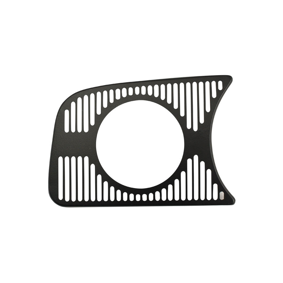 VW Kever — VintageDub