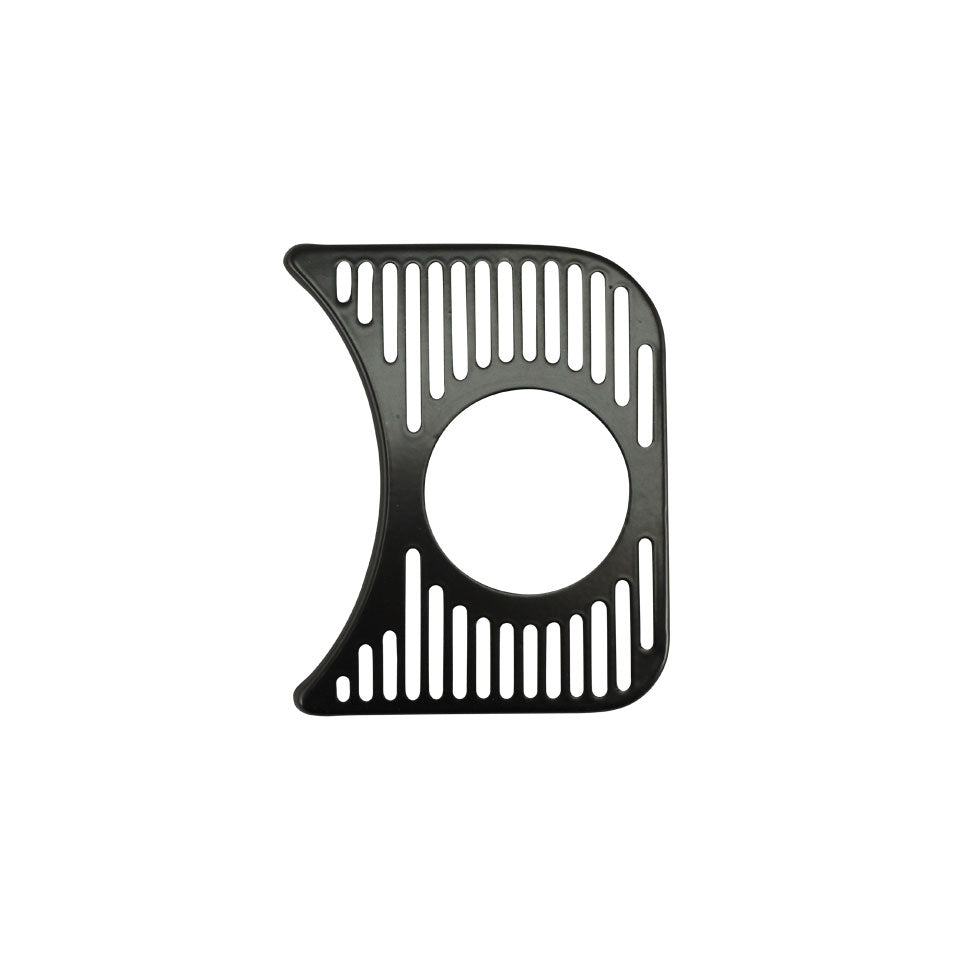 VW Kever — VintageDub
