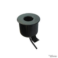 Remvloeistof reservoir voor Kever, KG — VintageDub