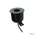 Remvloeistof reservoir voor Kever, KG — VintageDub