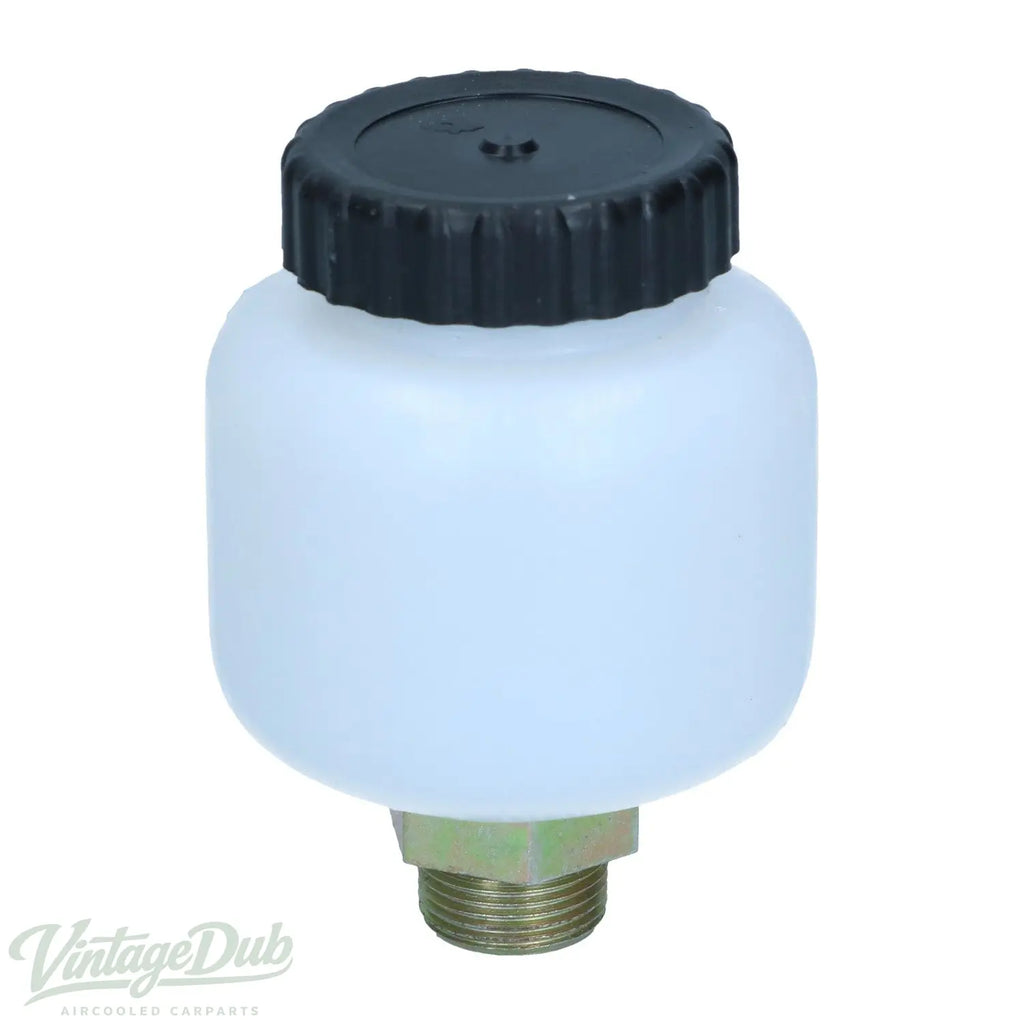 Remvloeistof reservoir voor T1 — VintageDub