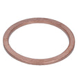 Dichtring remvloeistof reservoir voor T1, Kever — VintageDub