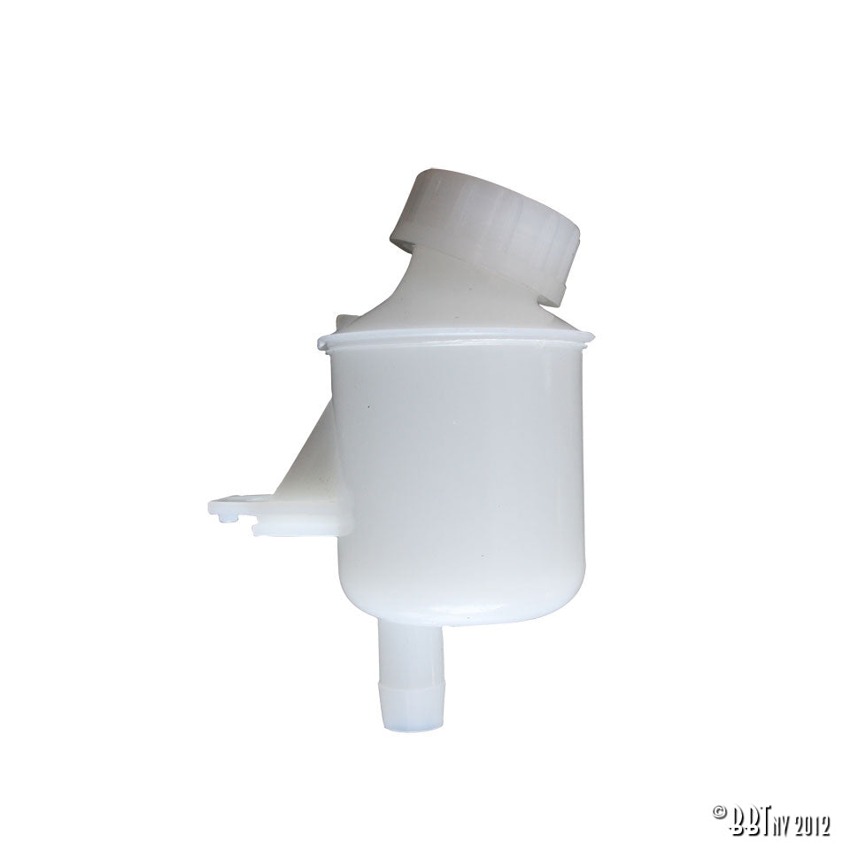 Remvloeistof vulreservoir voor T2 67-72 — VintageDub