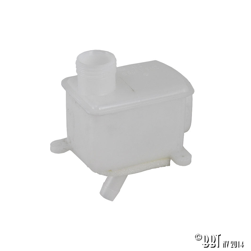 Remvloeistof vulreservoir voor T2 72-79 — VintageDub