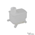 Remvloeistof vulreservoir voor T2 72-79 — VintageDub