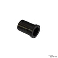 Rubber tussen slang vul/remvloeistofreservoir voor T2 — VintageDub