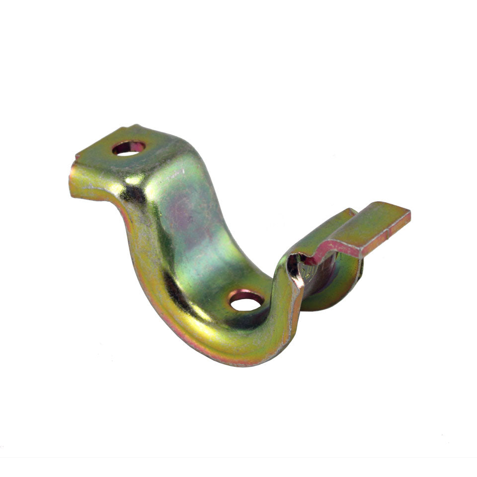 Montage klem stabilisator stang — VintageDub