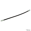 Remflexibel vooraan, 480mm voor T1, Kever, KG — VintageDub