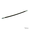 Remflexibel vooraan, 385 mm (trommelremmen) voor Kever, KG — VintageDub