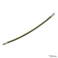 Remflexibel voor, 455mm voor T2 — VintageDub