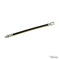 Remflexibel achter links, 280mm voor T2 — VintageDub