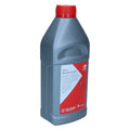 Remvloeistof DOT4 voor T1, T2, Kever, KG — VintageDub