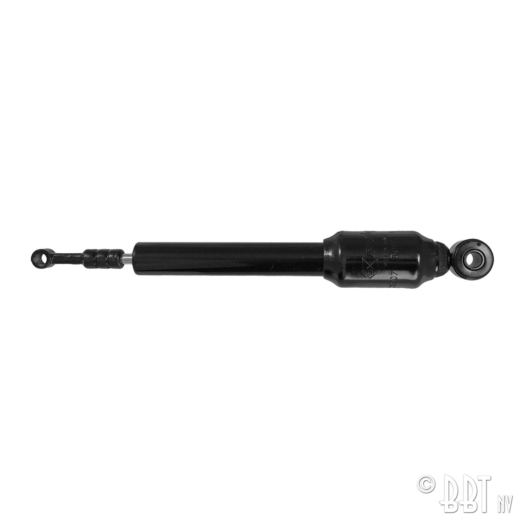 Stuurdemper voor Kever — VintageDub