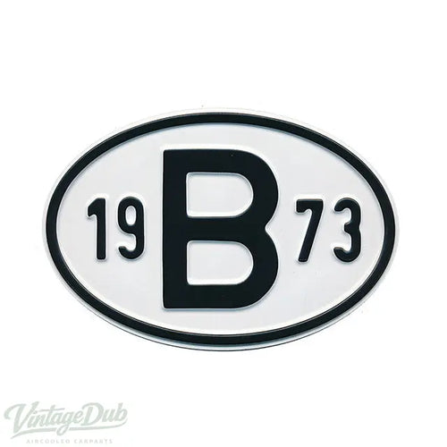 Kever, KG detail — T1, T2,