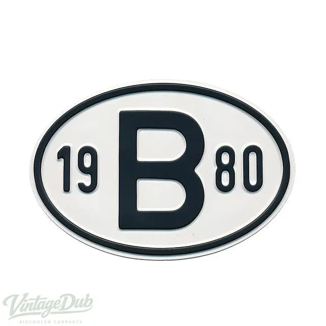VW Kever — VintageDub