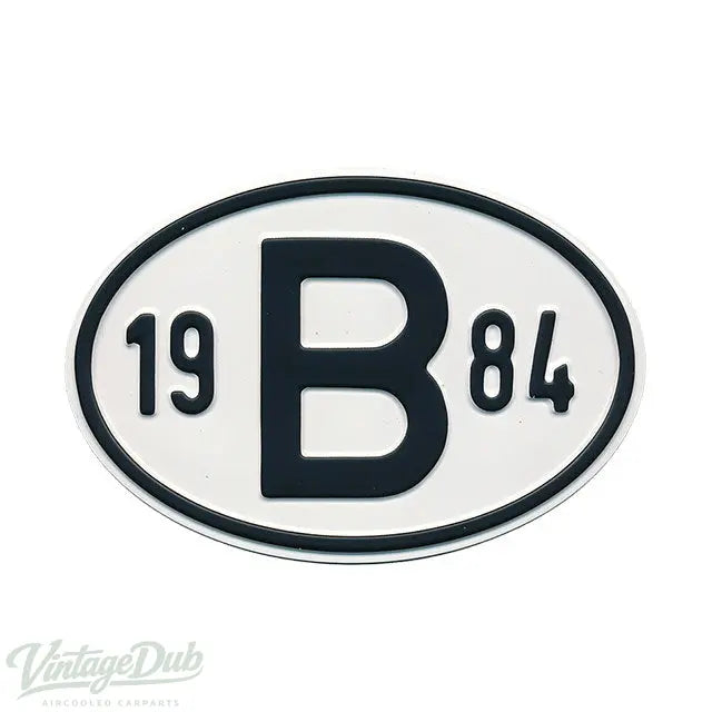 VW Kever — VintageDub