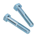 Schokdemperbouten boven voor T1, Kever, KG — VintageDub
