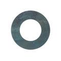 Regelring linkpin voor Kever, KG — VintageDub