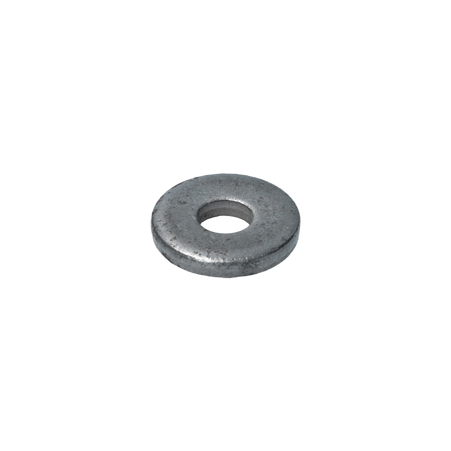 Rondel ophangingsrotule bovenaan voor Kever, KG — VintageDub