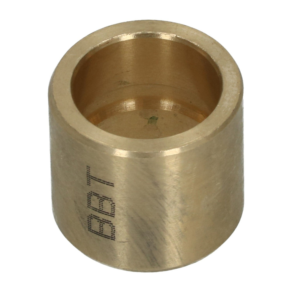 Bus Kingpin +0.6mm voor T1 — VintageDub