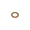 Kingpin Celeron ring voor T1 — VintageDub