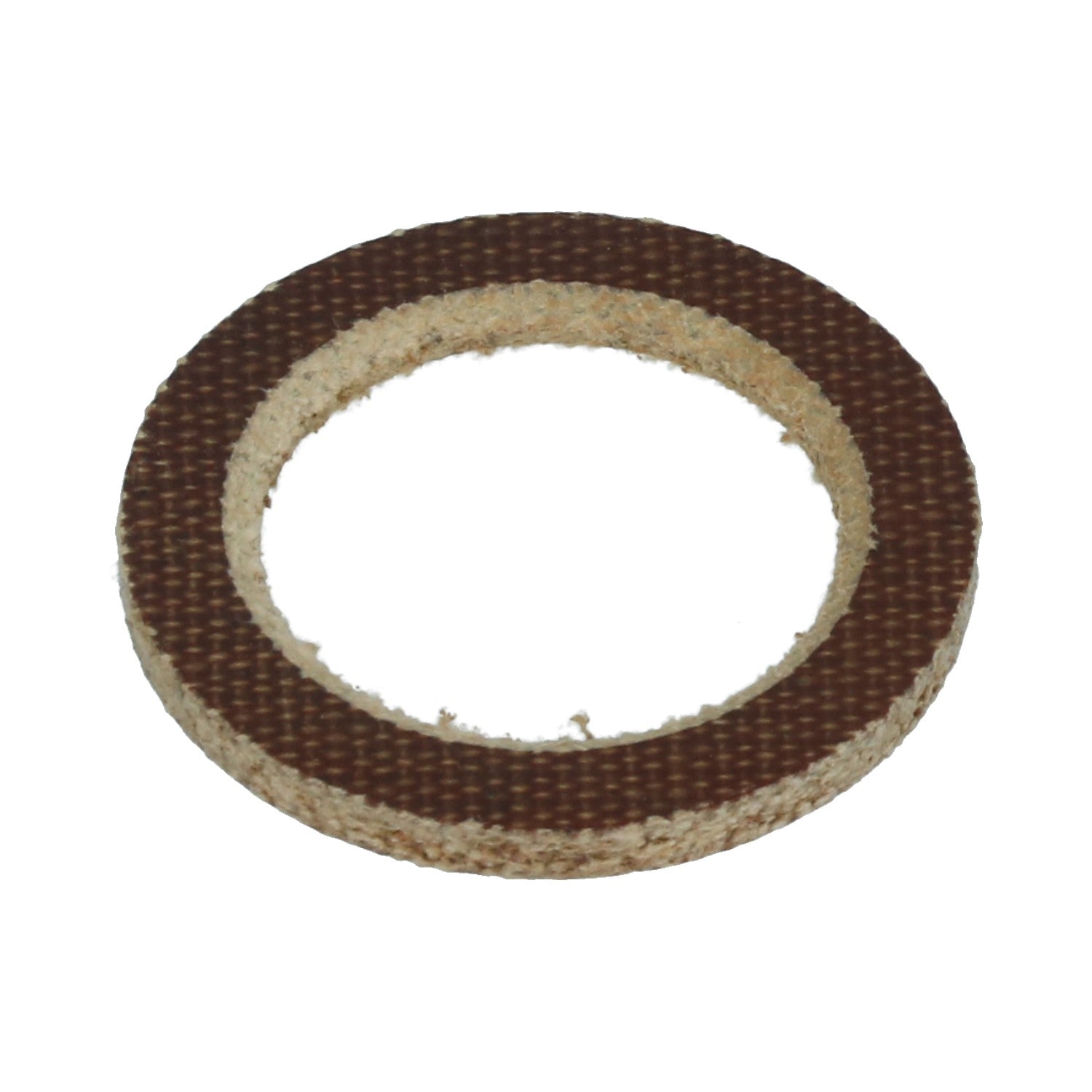 Kingpin Celeron ring detail — T1