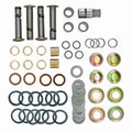 Link pin set voor T1 — VintageDub