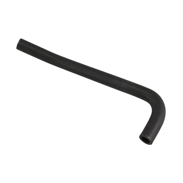 Koelvloeistofslang expansievat, pick-up — VintageDub