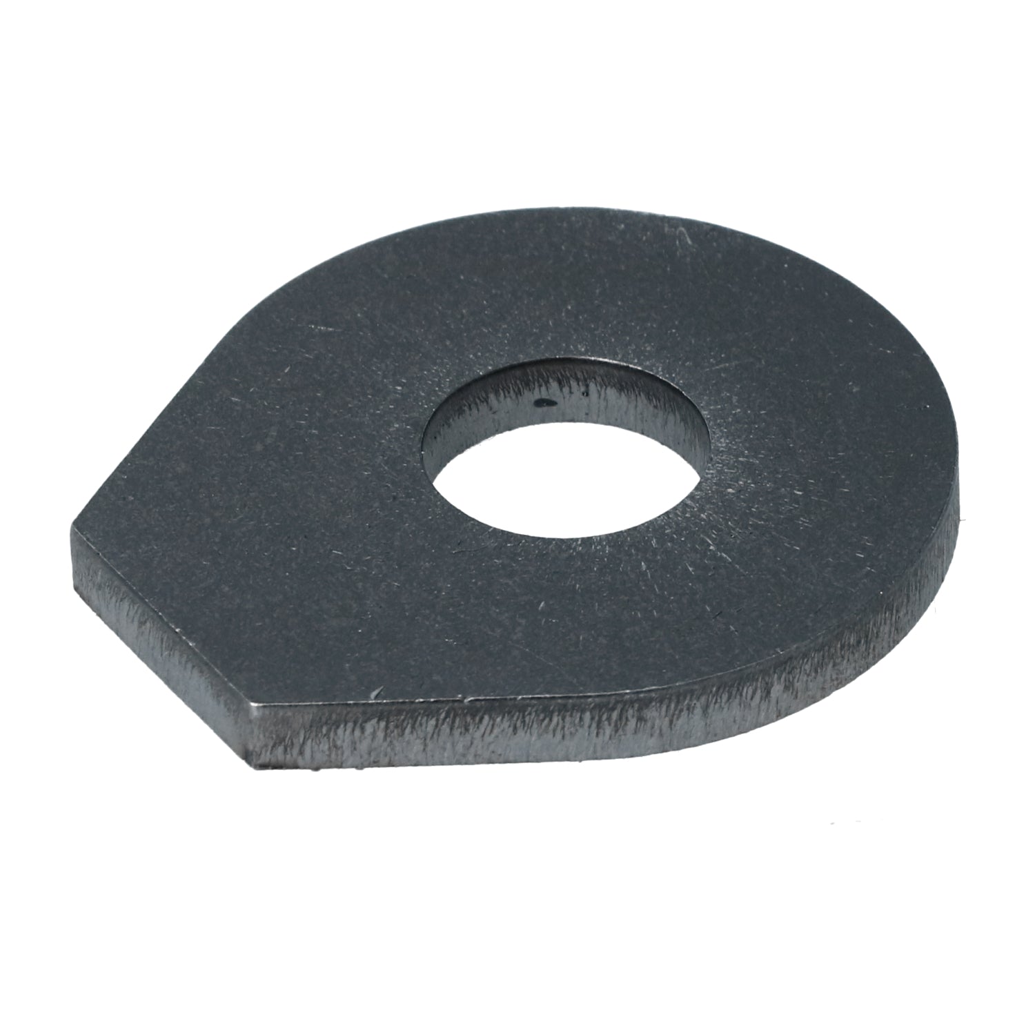 Rondel voorasmontage voor T1 — VintageDub