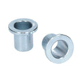Kever, KG voor T1, T2, — VintageDub