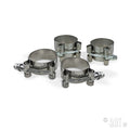 VW Kever, KG — VintageDub